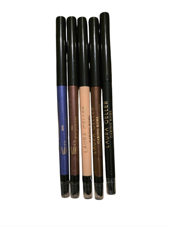 Laura Geller Other - Laura Geller Kohl Eyeliner - Choice
